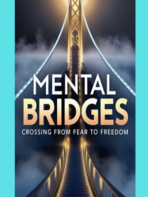 cover image of Mental Bridges